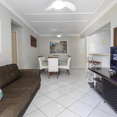 Prg11 - 4 Dorm, Aconchegante, Centro, Garagem Leilighet Balneário Camboriú Eksteriør bilde