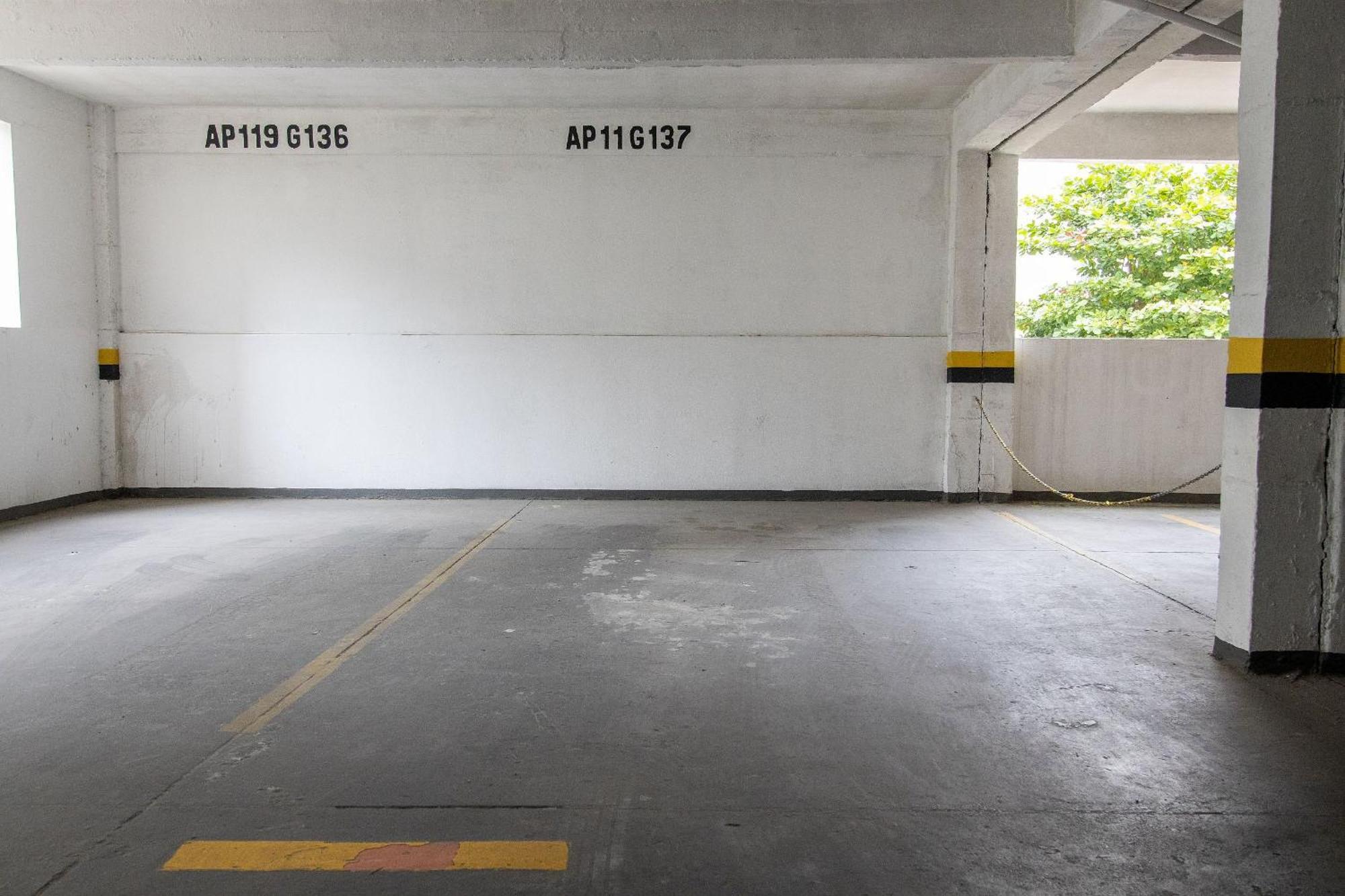 Prg11 - 4 Dorm, Aconchegante, Centro, Garagem Leilighet Balneário Camboriú Eksteriør bilde