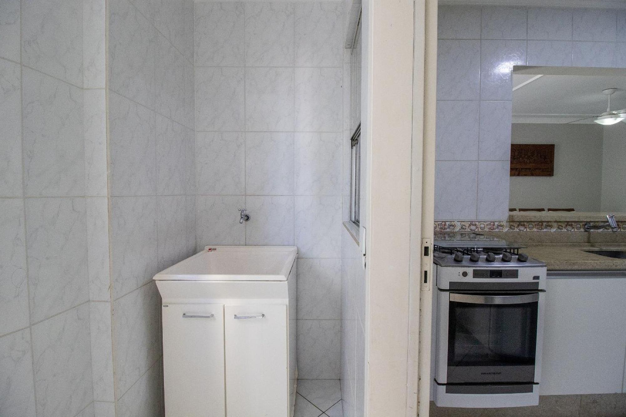 Prg11 - 4 Dorm, Aconchegante, Centro, Garagem Leilighet Balneário Camboriú Eksteriør bilde