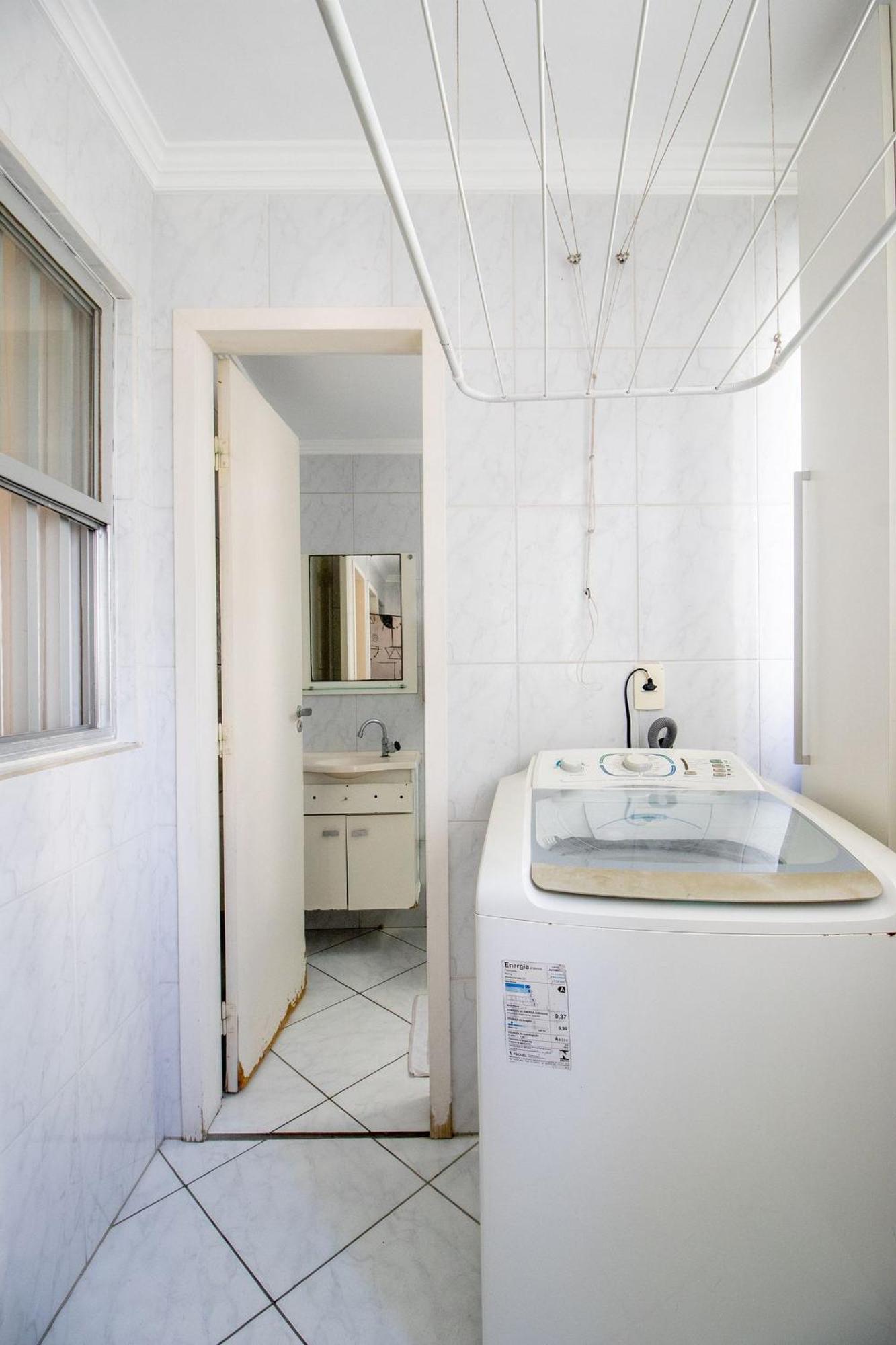 Prg11 - 4 Dorm, Aconchegante, Centro, Garagem Leilighet Balneário Camboriú Eksteriør bilde