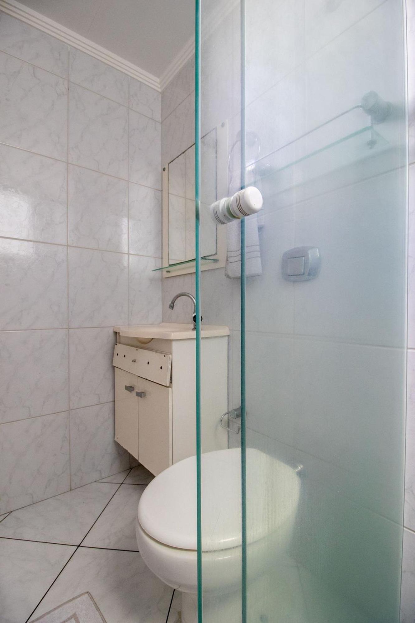 Prg11 - 4 Dorm, Aconchegante, Centro, Garagem Leilighet Balneário Camboriú Eksteriør bilde