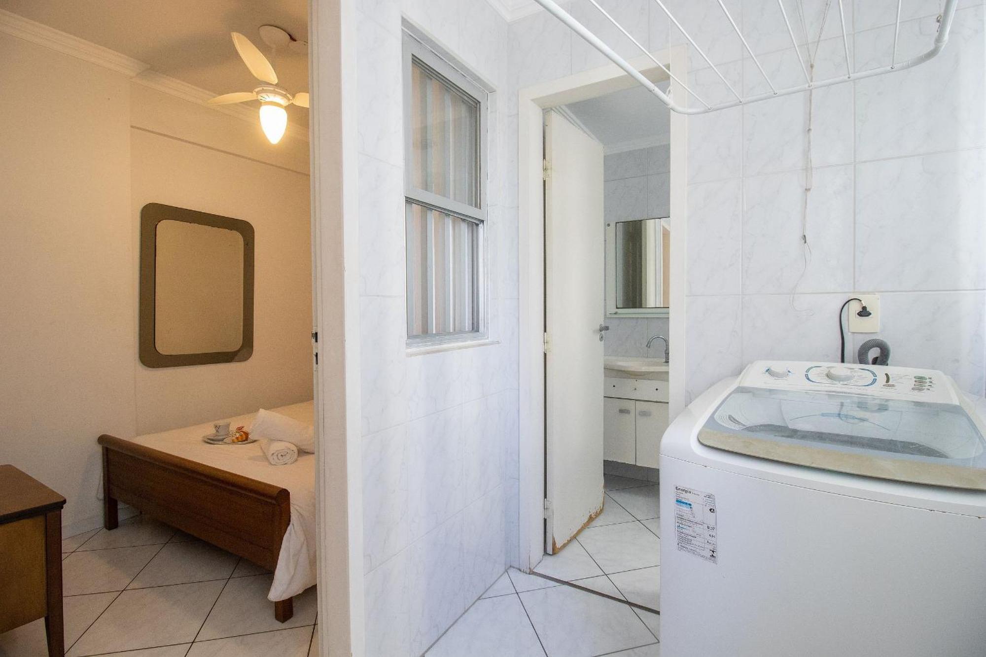 Prg11 - 4 Dorm, Aconchegante, Centro, Garagem Leilighet Balneário Camboriú Eksteriør bilde