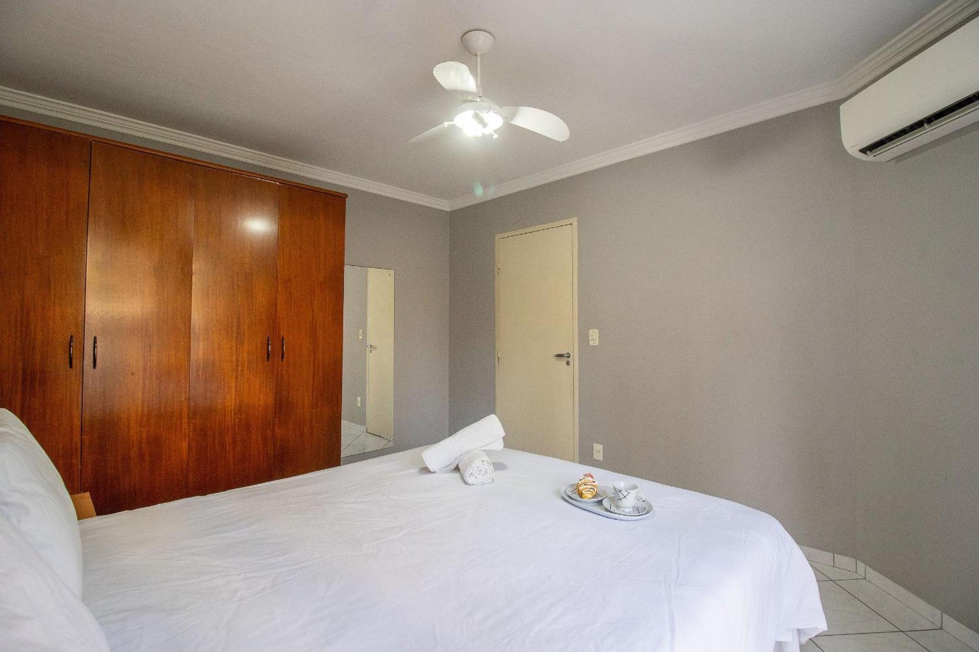 Prg11 - 4 Dorm, Aconchegante, Centro, Garagem Leilighet Balneário Camboriú Eksteriør bilde