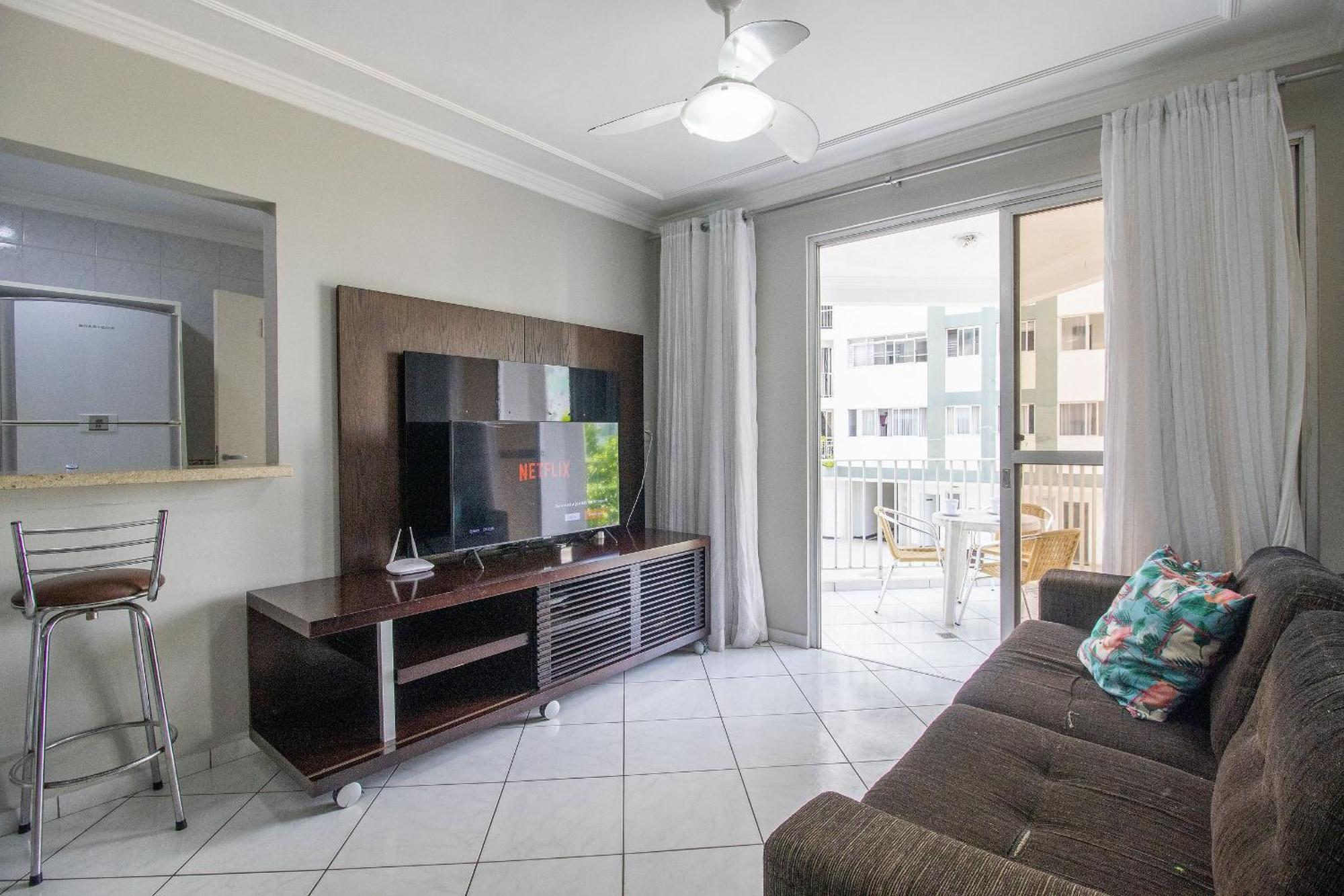 Prg11 - 4 Dorm, Aconchegante, Centro, Garagem Leilighet Balneário Camboriú Eksteriør bilde