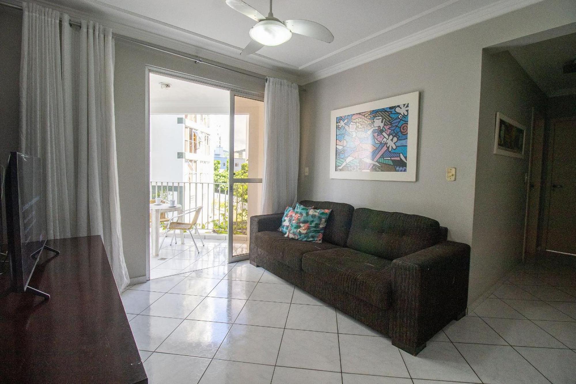 Prg11 - 4 Dorm, Aconchegante, Centro, Garagem Leilighet Balneário Camboriú Eksteriør bilde