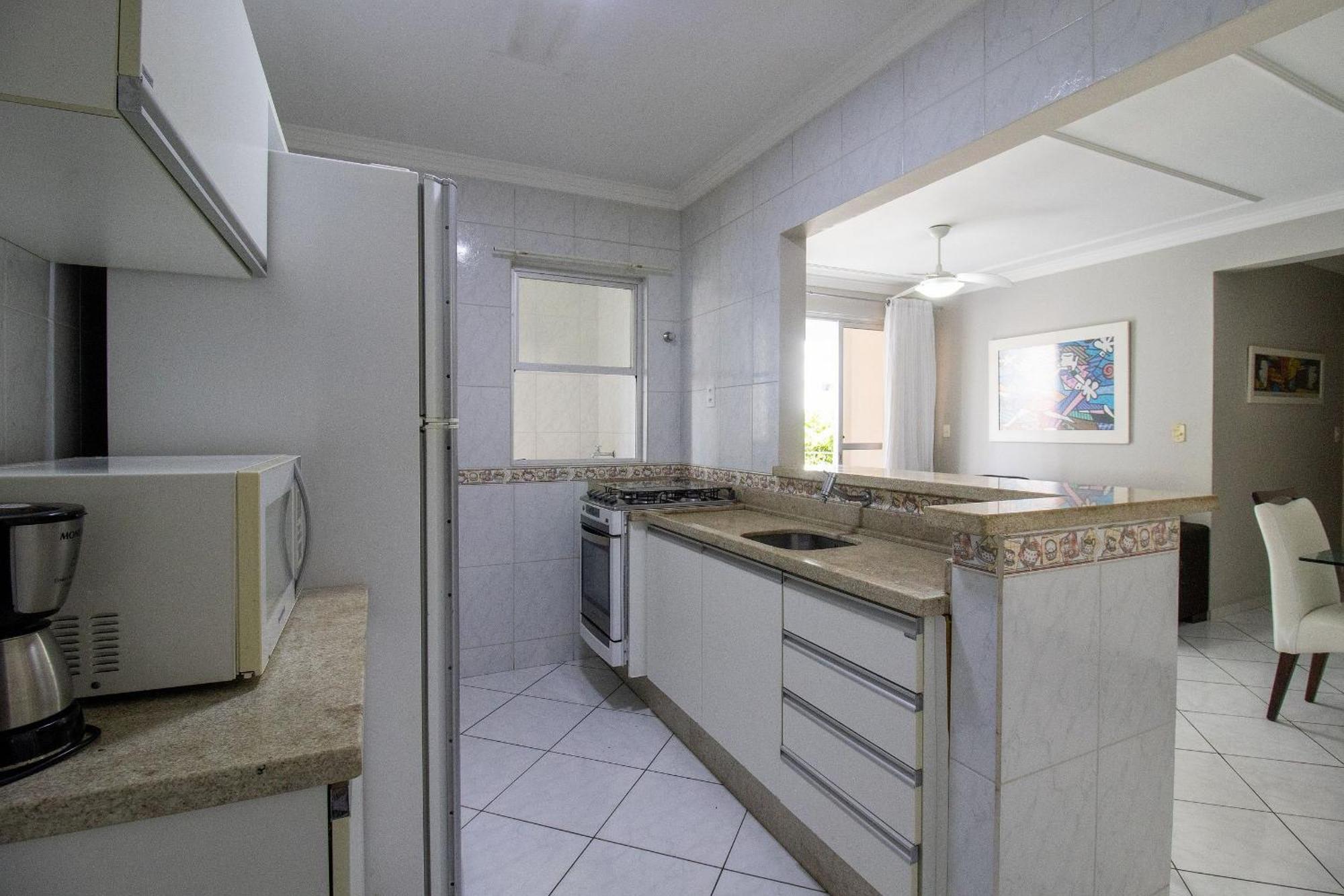 Prg11 - 4 Dorm, Aconchegante, Centro, Garagem Leilighet Balneário Camboriú Eksteriør bilde