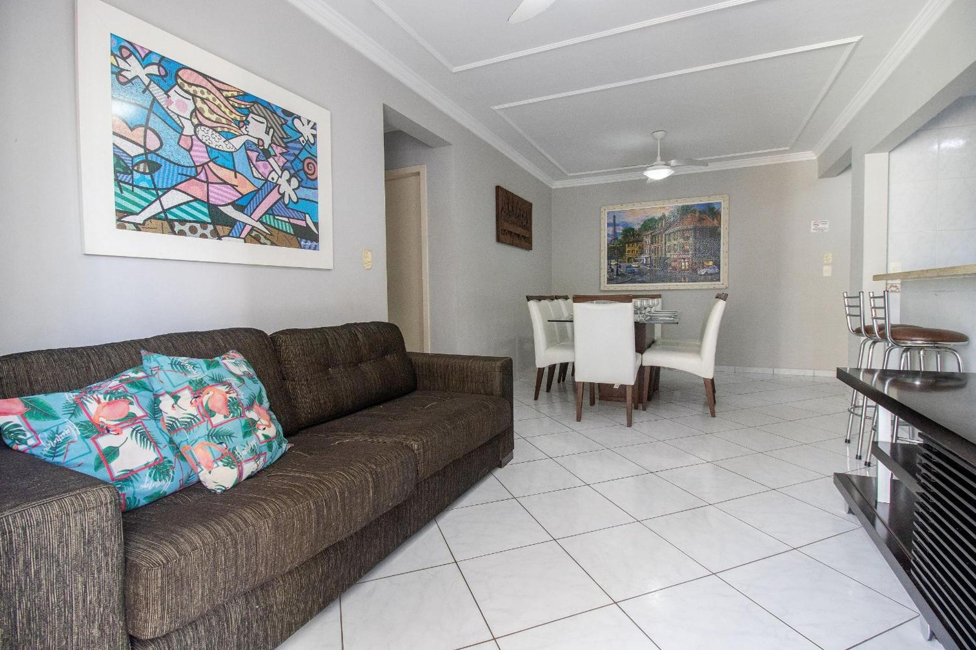 Prg11 - 4 Dorm, Aconchegante, Centro, Garagem Leilighet Balneário Camboriú Eksteriør bilde