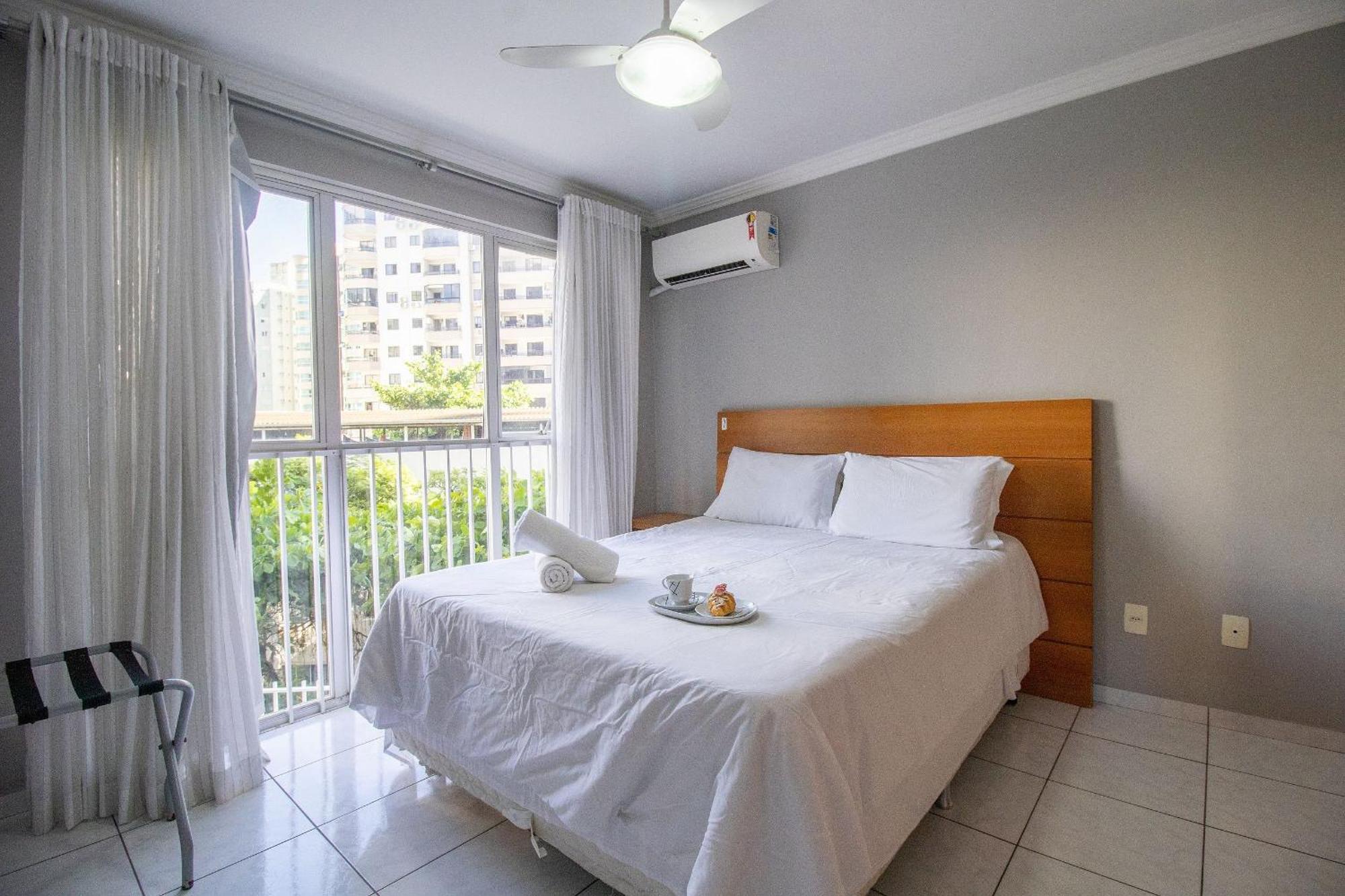 Prg11 - 4 Dorm, Aconchegante, Centro, Garagem Leilighet Balneário Camboriú Eksteriør bilde