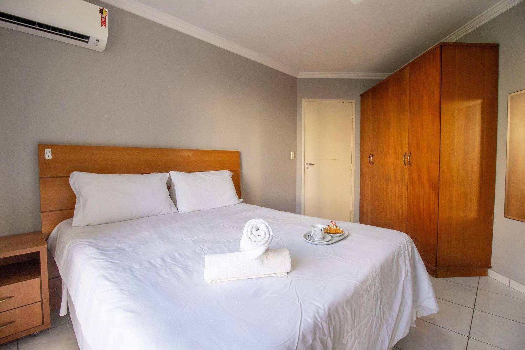 Prg11 - 4 Dorm, Aconchegante, Centro, Garagem Leilighet Balneário Camboriú Eksteriør bilde