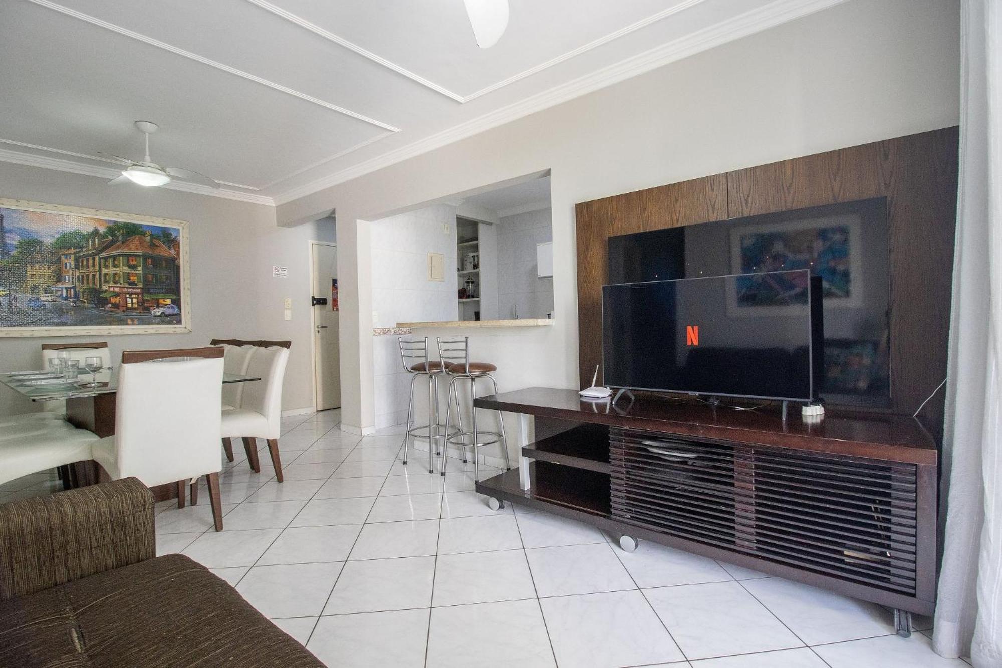 Prg11 - 4 Dorm, Aconchegante, Centro, Garagem Leilighet Balneário Camboriú Eksteriør bilde